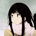 avatar 𝒦𝓇𝓎𝓈𝓉𝟦𝓁 ˚. ᵎᵎ