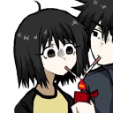 avatar 𝒦𝓇𝓎𝓈𝓉𝟦𝓁 ˚. ᵎᵎ