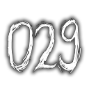 monkey029