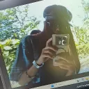 xandrraaaa