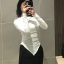 a.sachiko