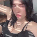 n1niiss