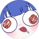 myon0922