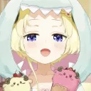 wd_kotone