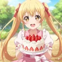 sakurastarentertainment