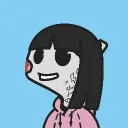 felyel