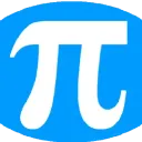 pavlos_elliottrades