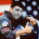 mavericknz