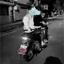 baothuhanoi