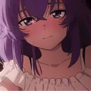 33mayox