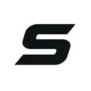 shotzok