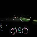 mattyajpのアバター