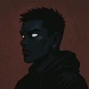 0xblackheart