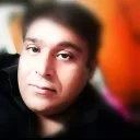 shami_sadam2177