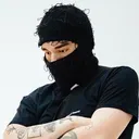 sat4nhunter1997