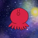 tako_firststar_