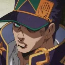 kanta5054 avatar