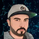 dbcryan