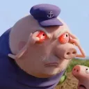 dbcryan