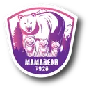 mamabear19208400