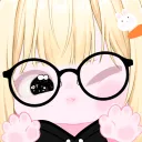 nongwoonsen