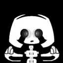 aaryanrr