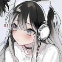 avatar Квантовый Мандаринчик