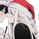 avatar Квантовый Мандаринчик