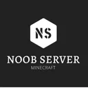 noobserver8930