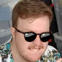 fiyenyaa