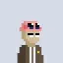 yubertokyo