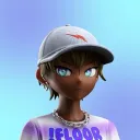 iaaronk