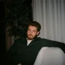 johnparkc