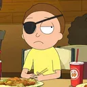 johnparkc