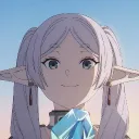 sophielution