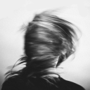 avatar ᴅɪꜱɪɴᴛᴇʀᴇꜱᴛ