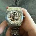 btctc