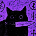 avatar ᴅɪᴀᴄᴇᴛʏʟᴍ0ʀꜰɪɴ