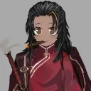 marfin_jabkathefrog_ avatar