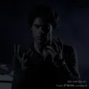 vampstarz.
