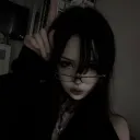 v.uc