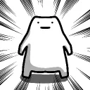 tomu3248のアバター