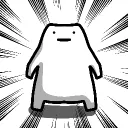 tomu3248のアバター