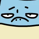 tomu3248のアバター