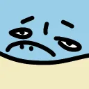 tomu3248のアバター