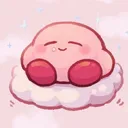 only.kirby