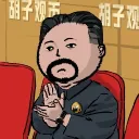 xiaolizi0927