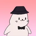 biggelol.