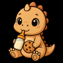 avatar 𝓕𝓟𝓢𝓒𝓱𝓲𝔂𝓸