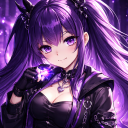 avatar 𝓒𝓱𝓲𝔂𝓸